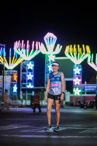 BIB: 
                            <button type="button" onclick="openModal(24285934)" class="btn btn-primary btn-sm float-right btn-popup" data-toggle="modal" data-target=".modal-high-quality">
                        <i class="fas fa-shopping-cart"></i> Add to Cart
                    </button>
                                            <button type="button" onclick="isThisMe(24285934, true)" class="btn btn-success btn-sm float-right btn-popup btn-isme hidden" data-toggle="tooltip" data-placement="bottom" title="นี่คือรูปของคุณใช่ไหม คลิกที่นี่เพื่อเอาเข้าอัลบั้ม">
                        <i class="fas fa-plus"></i> Add to album
                    </button>
                    <button type="button" onclick="isThisMe(24285934, false)" class="btn btn-warning btn-sm float-right btn-popup btn-isnotme hidden">
                        <i class="fas fa-ban"></i> Remove from album
                    </button>